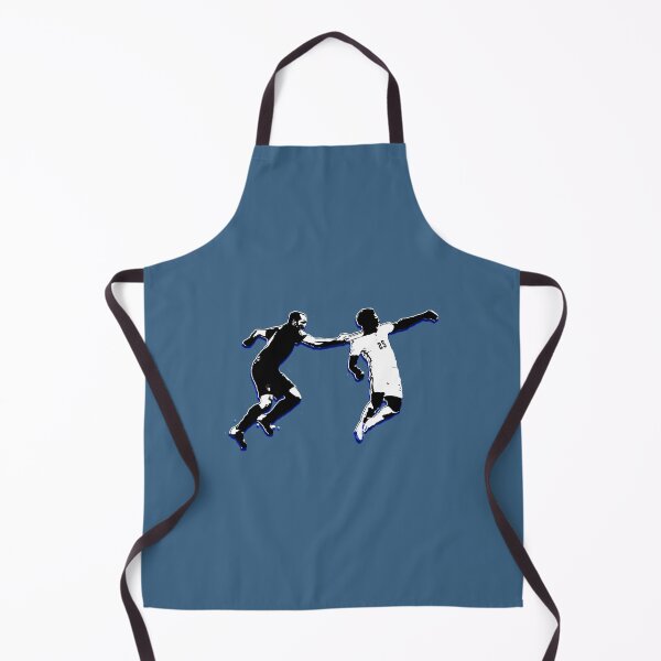 Item preview, Chiellini Saka 4 designed and sold by Stelviostrada.