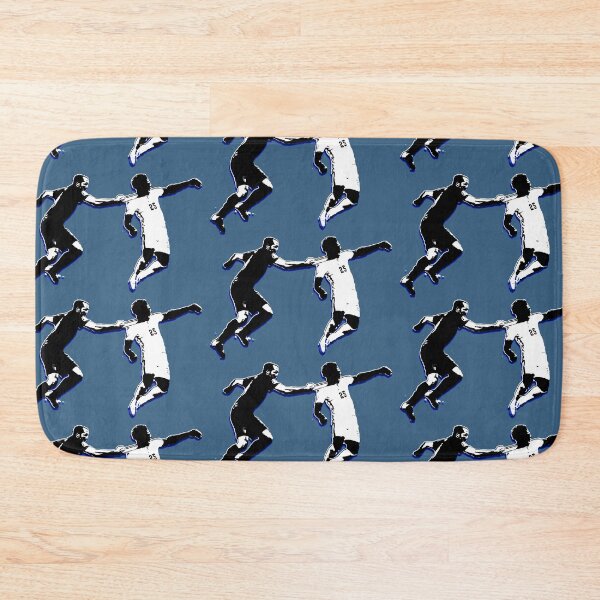Item preview, Chiellini Saka 4 designed and sold by Stelviostrada.