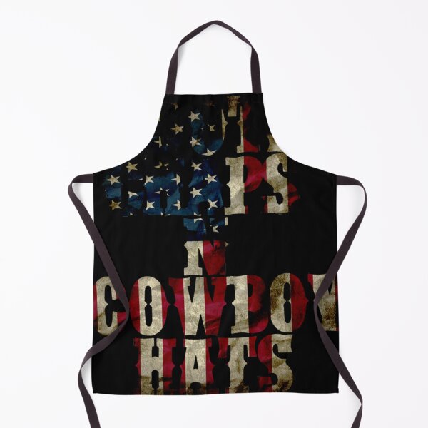 Item preview, garth brooks tour 2019 Essential designed and sold by VntageStyle.
