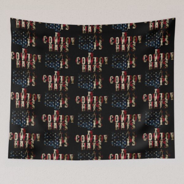 Item preview, garth brooks tour 2019 Essential designed and sold by VntageStyle.