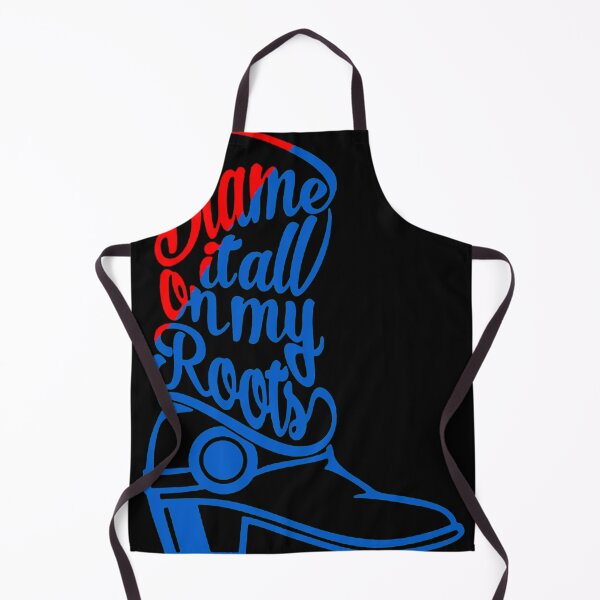 Item preview, garth brooks tour 2019 Essential designed and sold by VntageStyle.