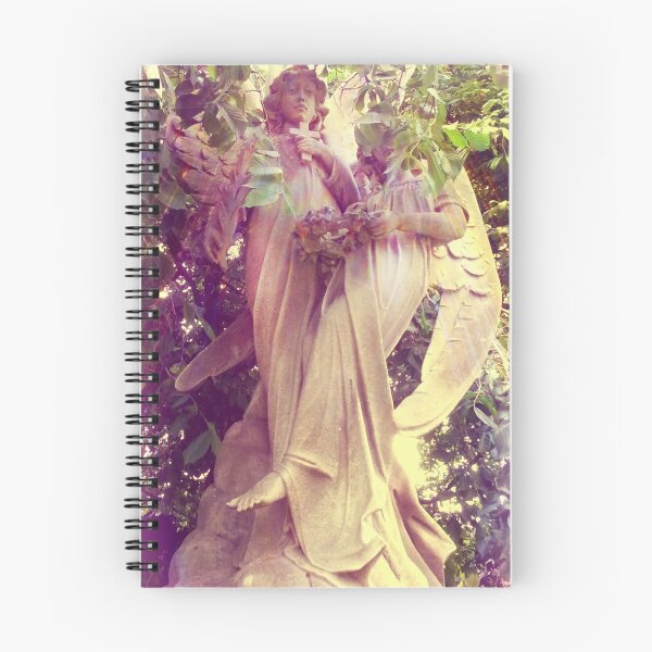 Item preview, Dean's angels designed and sold by delfmeunier.