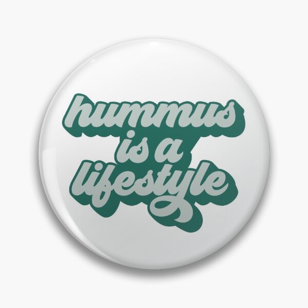 Item preview, Hummus is a lifestyle designed and sold by BlaqDesigns17.