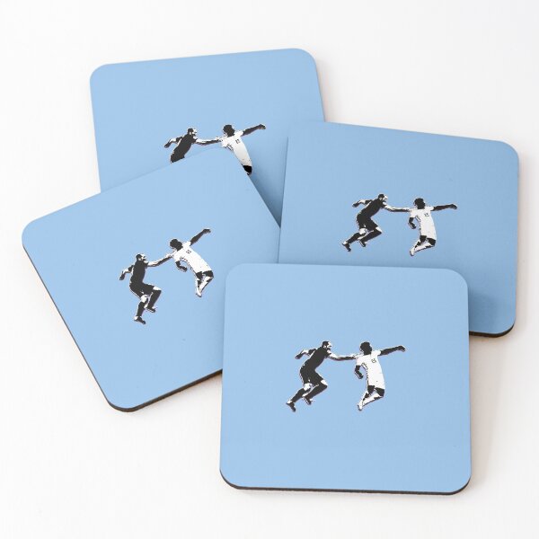 Item preview, Chiellini Saka 5 designed and sold by Stelviostrada.