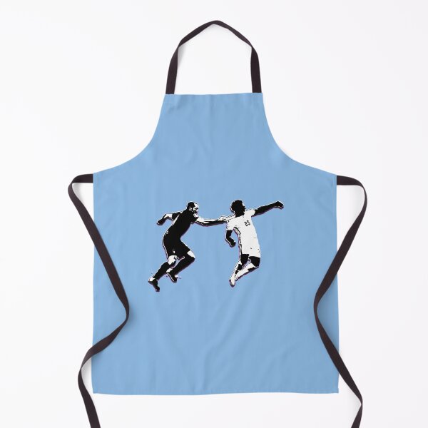 Item preview, Chiellini Saka 5 designed and sold by Stelviostrada.