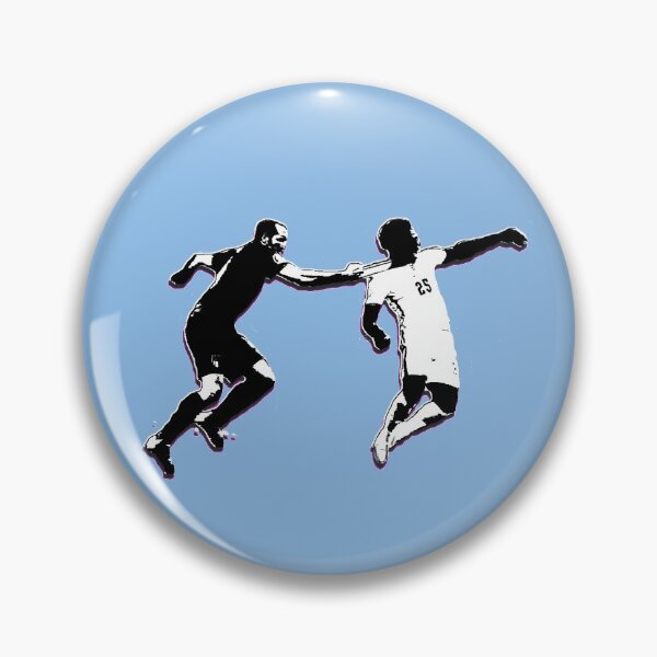 Item preview, Chiellini Saka 5 designed and sold by Stelviostrada.