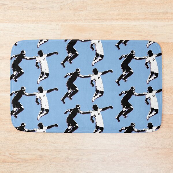 Item preview, Chiellini Saka 5 designed and sold by Stelviostrada.