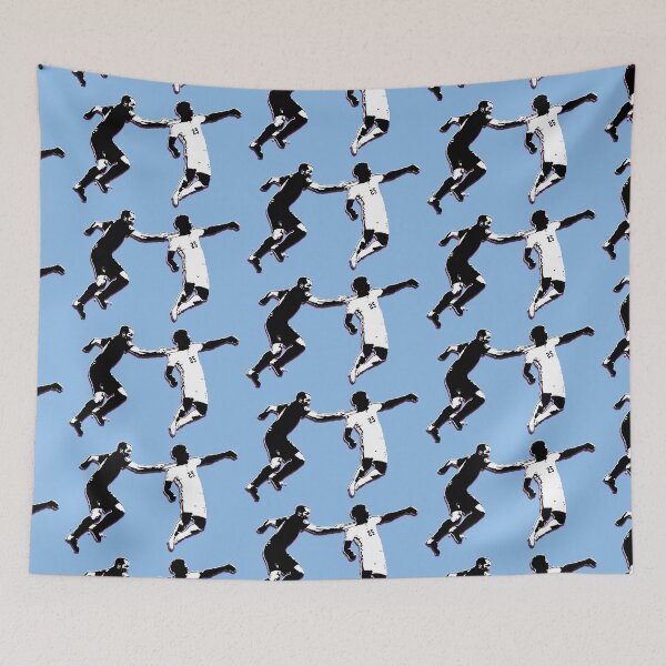Item preview, Chiellini Saka 5 designed and sold by Stelviostrada.