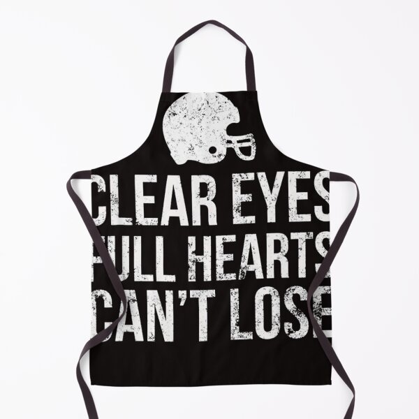 Item preview, Clear Eyes Full Heart Can't Lose designed and sold by surixinh2020.