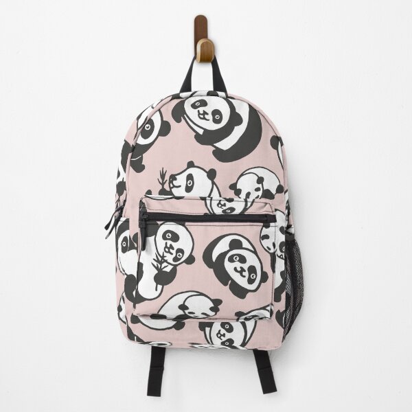 Item preview, Cute baby panda cartoon designed and sold by Ken Hamala.