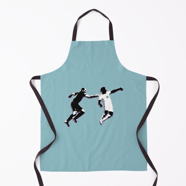 Item preview, Chiellini Saka 6 designed and sold by Stelviostrada.