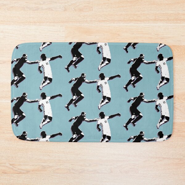 Item preview, Chiellini Saka 6 designed and sold by Stelviostrada.