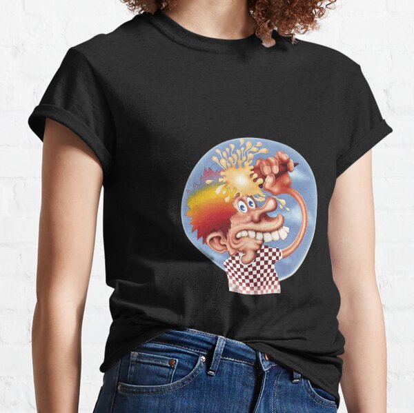 Best Ice Cream T-Shirts for Sale | Redbubble