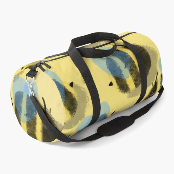Item preview, Bumble Bees designed and sold by Artsy-Brooke.