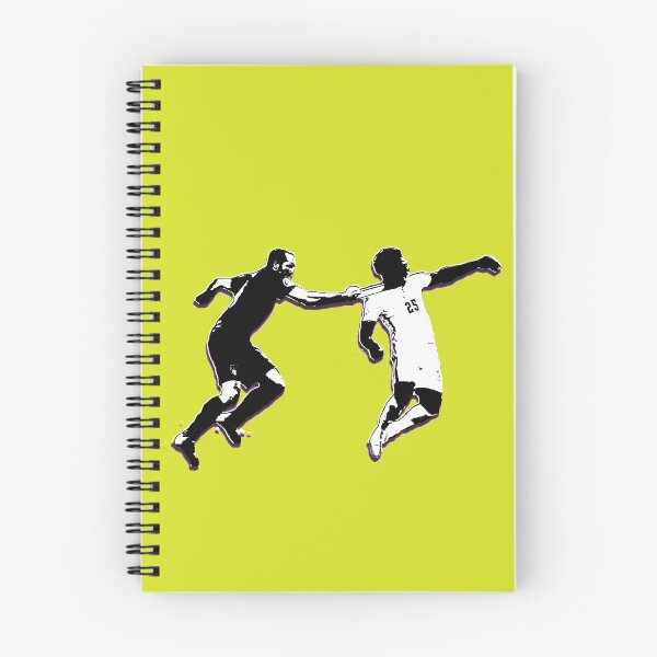 Item preview, Chiellini Saka 7 designed and sold by Stelviostrada.
