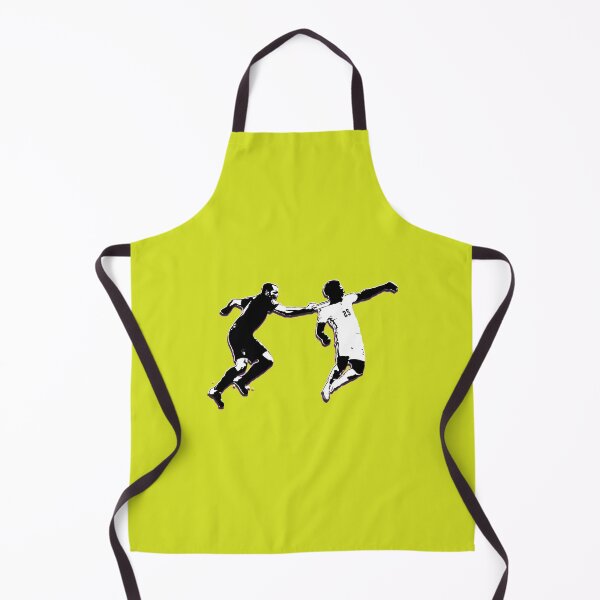 Item preview, Chiellini Saka 7 designed and sold by Stelviostrada.