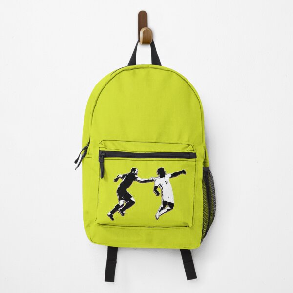Item preview, Chiellini Saka 7 designed and sold by Stelviostrada.