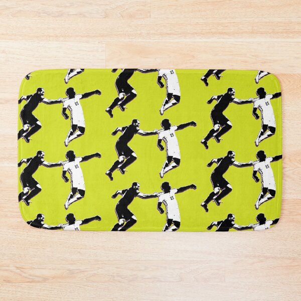 Item preview, Chiellini Saka 7 designed and sold by Stelviostrada.
