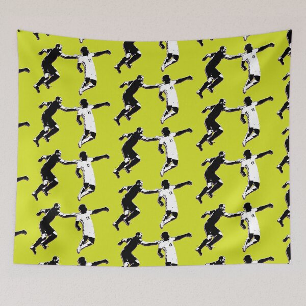 Item preview, Chiellini Saka 7 designed and sold by Stelviostrada.