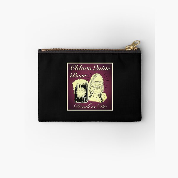 Item preview, Cerveza de cloroquina designed and sold by Mikkke.