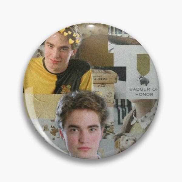 Artikelvorschau, Cedric Diggory für benutzerdefinierte Kindermaske, Tragetasche, Kissen, Duschvorhang, Untersetzer, Becher, Hülle, Telefon usw. entworfen und verkauft von Yahmeneki.