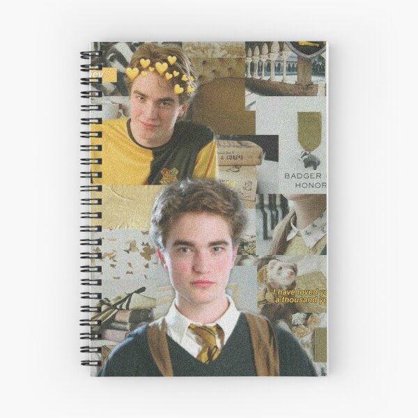 Item preview, cedric diggory For Custom Kids Mask Tote Bag Pillow Shower Curtain Coaster Mug Case Phone Etc designed and sold by Yahmeneki.