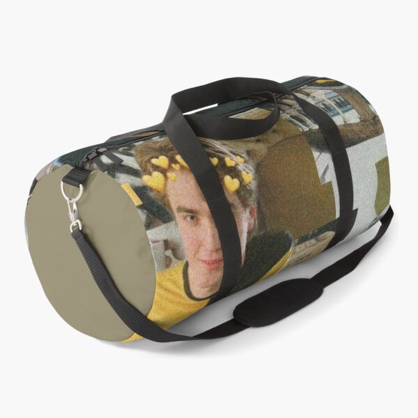 Artikelvorschau, Cedric Diggory für benutzerdefinierte Kindermaske, Tragetasche, Kissen, Duschvorhang, Untersetzer, Becher, Hülle, Telefon usw. entworfen und verkauft von Yahmeneki.