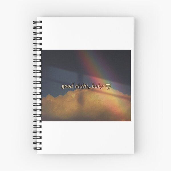 Item preview, Have a nice dream. designed and sold by yoursky.