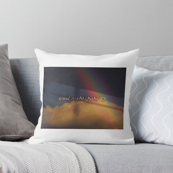 Item preview, Have a nice dream. designed and sold by yoursky.