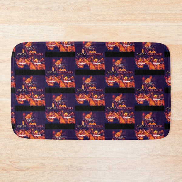 Item preview, Garth Brooks Triple Live Deluxe Classic designed and sold by VntageStyle.