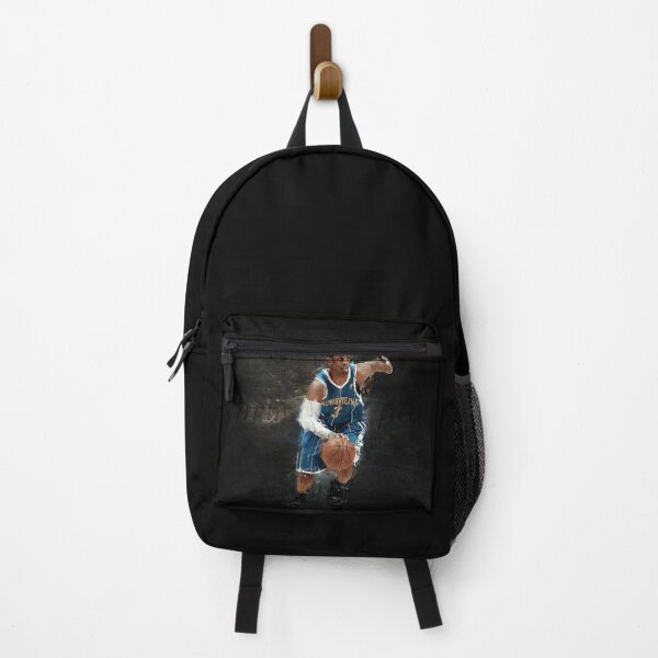 Item preview, chris paul For Custom Kids Mask Tote Bag Pillow Shower Curtain Coaster Mug Case Phone Etc designed and sold by Yahmeneki.