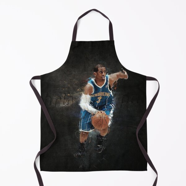 Item preview, chris paul For Custom Kids Mask Tote Bag Pillow Shower Curtain Coaster Mug Case Phone Etc designed and sold by Yahmeneki.