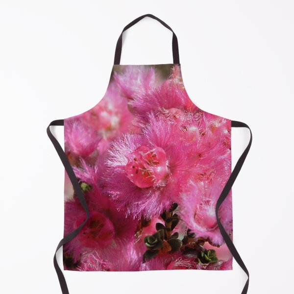 Item preview, Pink Feather-flowers, Pink Verticordia, Australia designed and sold by Schoensl.