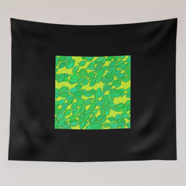 Item preview, Lemon Tree designed and sold by flylikeakiwinz.