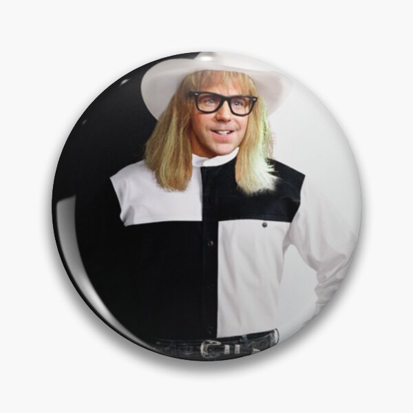 Item preview, Garth Classic designed and sold by VntageStyle.