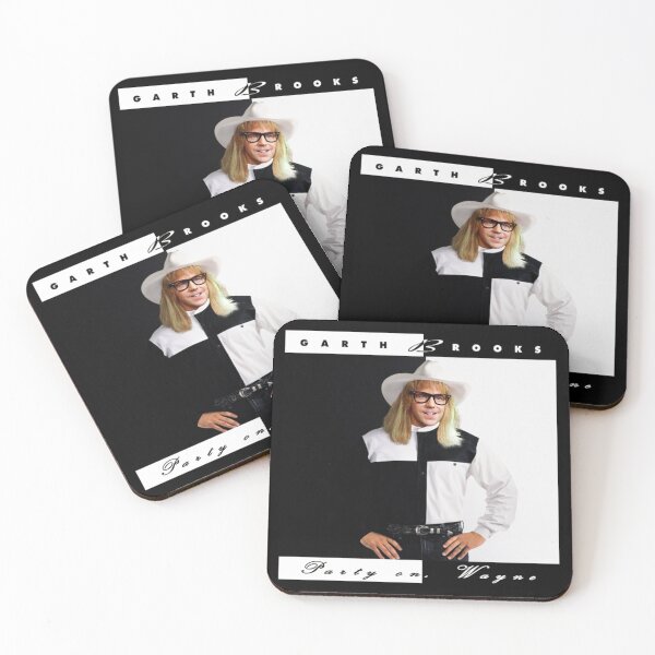 Item preview, Garth Classic designed and sold by VntageStyle.