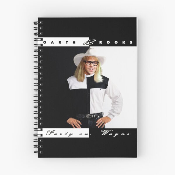Item preview, Garth Classic designed and sold by VntageStyle.