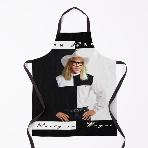 Item preview, Garth Classic designed and sold by VntageStyle.