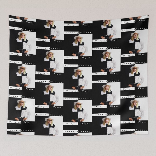 Item preview, Garth Classic designed and sold by VntageStyle.