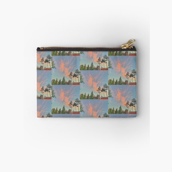 Item preview, Aurora Cloud designed and sold by yoursky.
