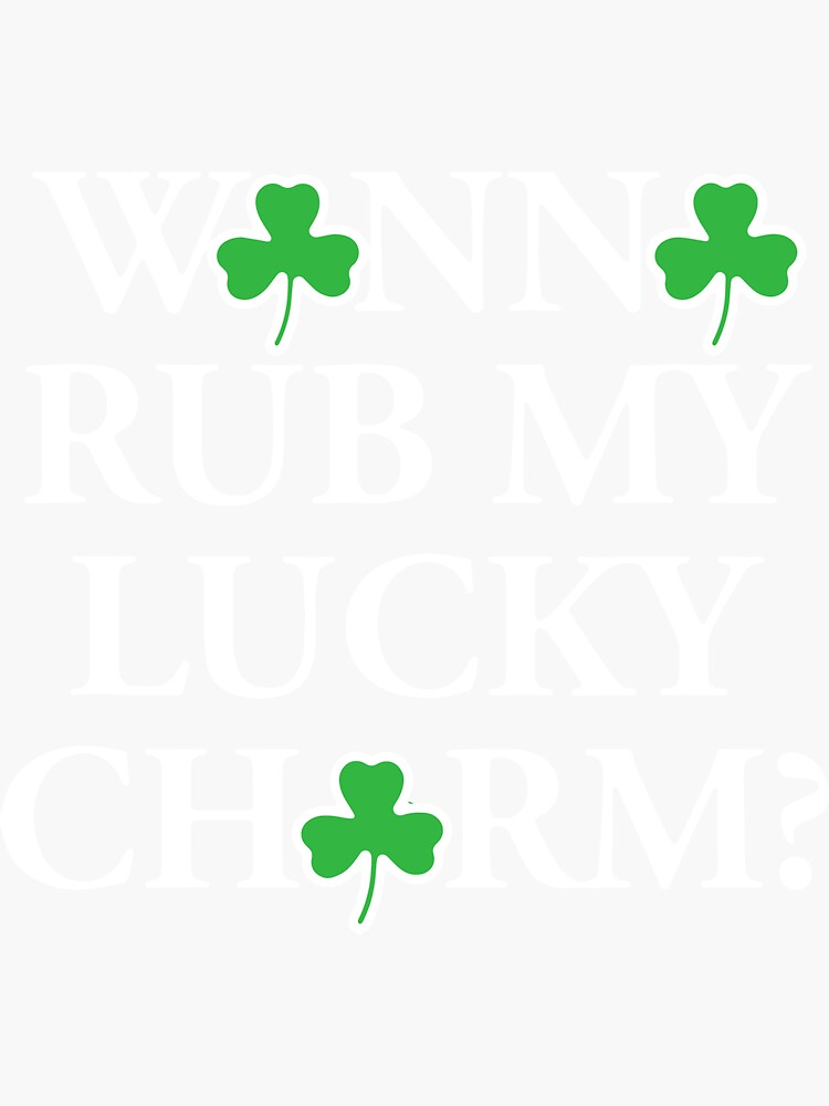sexy women in sheer clothing All St. Patrick's Day Outfits | Summer 2026 Collection