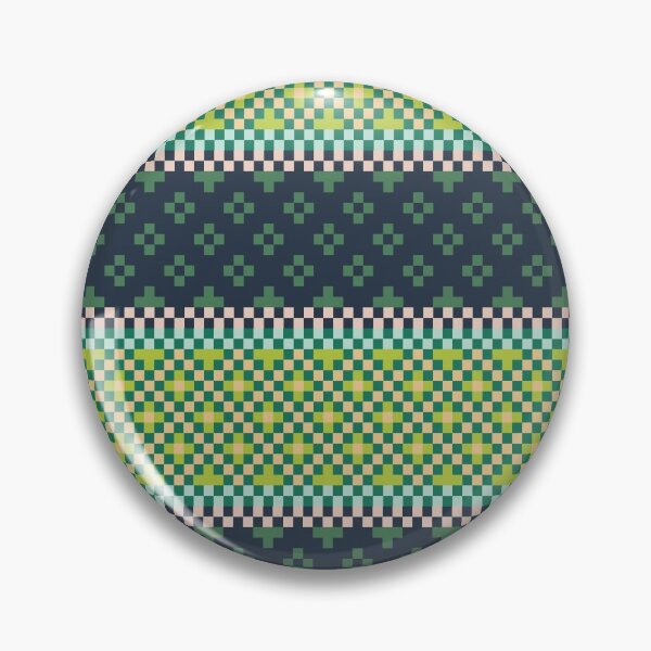 Item preview, Baloch Pattern | Baloch Culture | Floral Pattern | Traditional Design designed and sold by WIO Whatever Is ON.