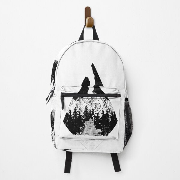 Item preview, forest designed and sold by So-Moriarty.