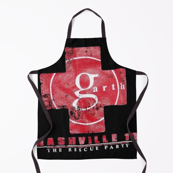 Item preview, The Rescue Party Essential designed and sold by VntageStyle.