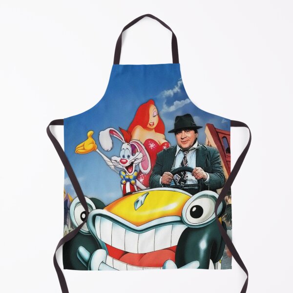 Item preview, Jessica Rabbit For Custom Kids Mask Tote Bag Pillow Shower Curtain Coaster Mug Case Phone Etc designed and sold by Yahmeneki.