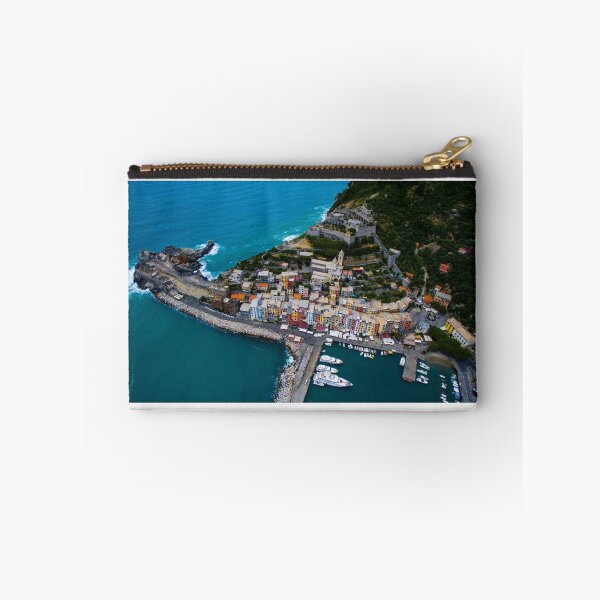Item preview, Hermosa Portovenere designed and sold by TigerOPC.