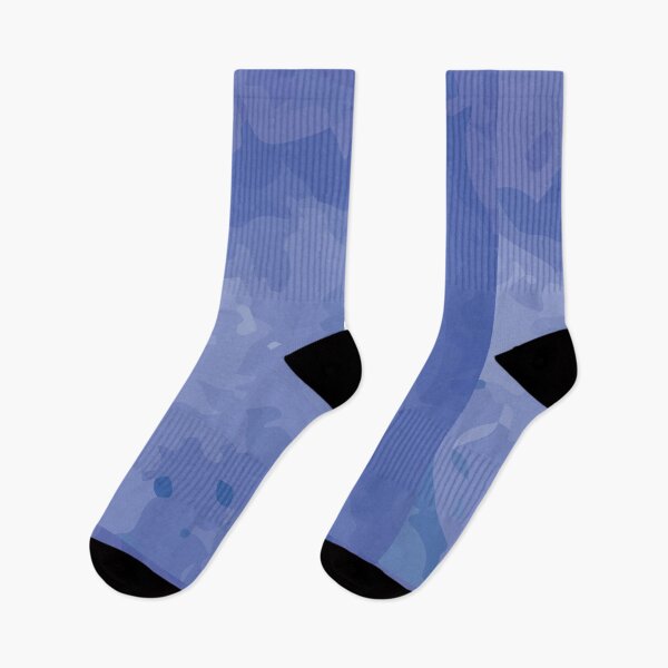 Item preview, Unique Colorful Tie-dye designed and sold by eajob.