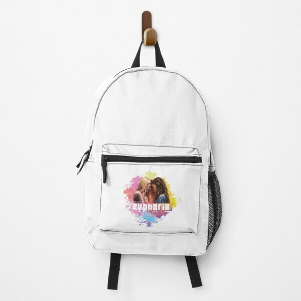 Item preview, Jules and Rue "Euphoria" designed and sold by mayyaflowers.