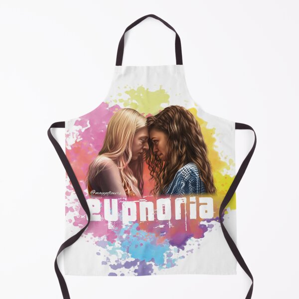 Item preview, Jules and Rue "Euphoria" designed and sold by mayyaflowers.