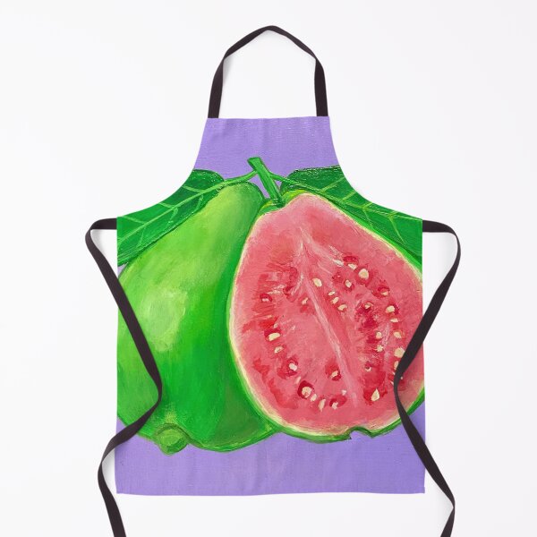 Item preview, Guava designed and sold by Warigari.